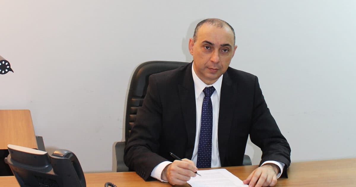 Əşrəf Şıxəliyev səfir vəzifəsindən geri çağırıldı Əşrəf Şıxəliyev səfir vəzifəsindən geri çağırıldı