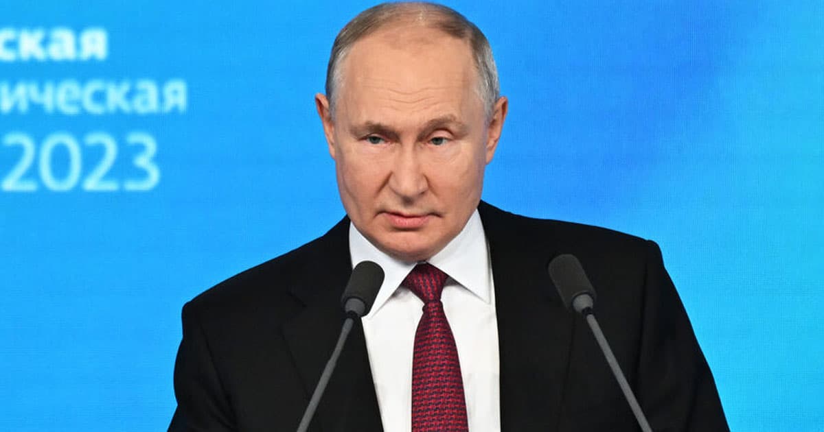 Sülhməramlılar Qarabağda nə vaxta kimi qalacaq? – Putin AÇIQLADI Sülhməramlılar Qarabağda nə vaxta kimi qalacaq? – Putin AÇIQLADI