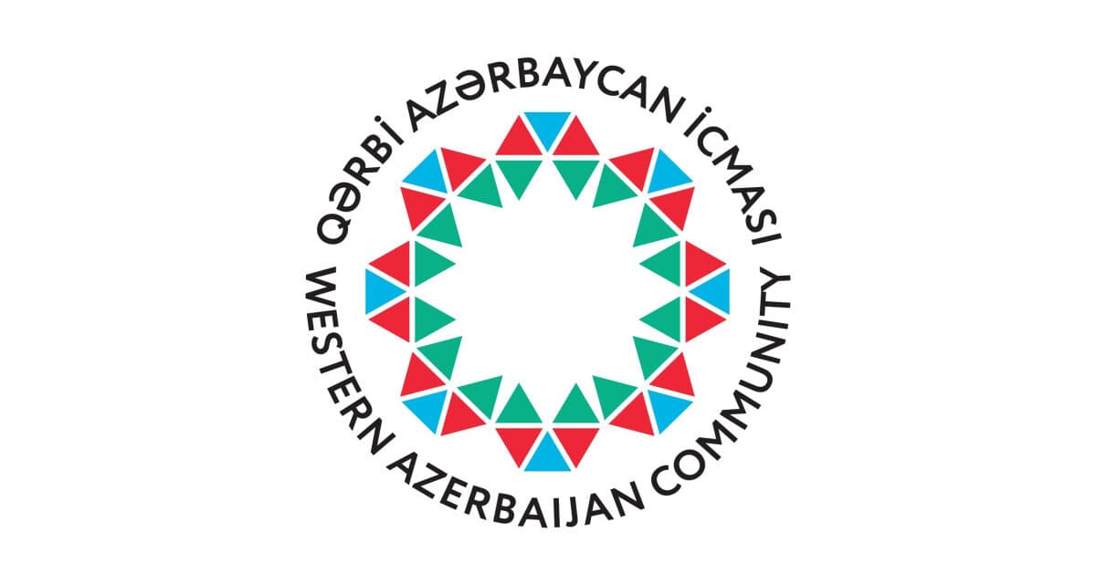 BMT Qərbi azərbaycanlılarla bağlı Ermənistan qarşısına tələb qoydu BMT Qərbi azərbaycanlılarla bağlı Ermənistan qarşısına tələb qoydu