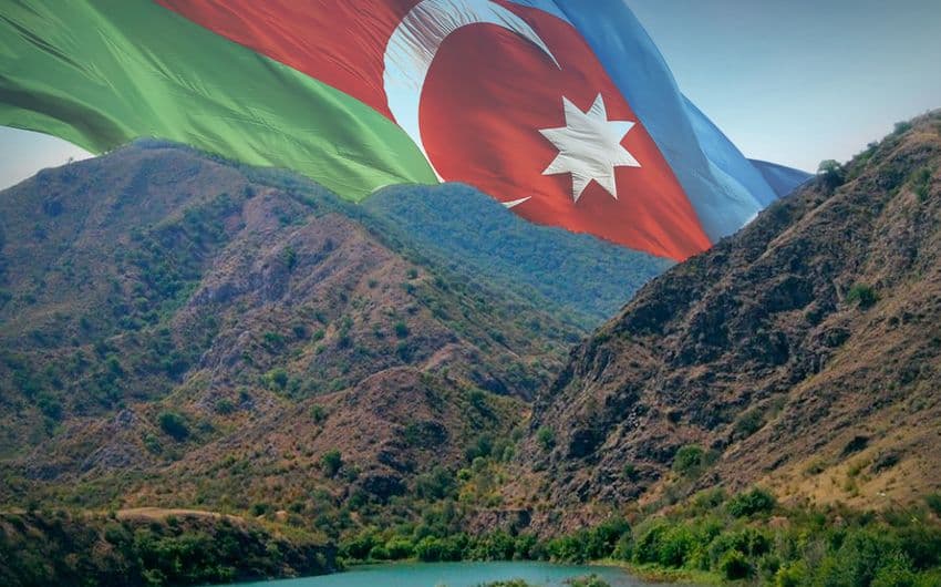 2027-cı ilə qədər Qarabağa bu qədər ailə köçürüləcək 2027-cı ilə qədər Qarabağa bu qədər ailə köçürüləcək