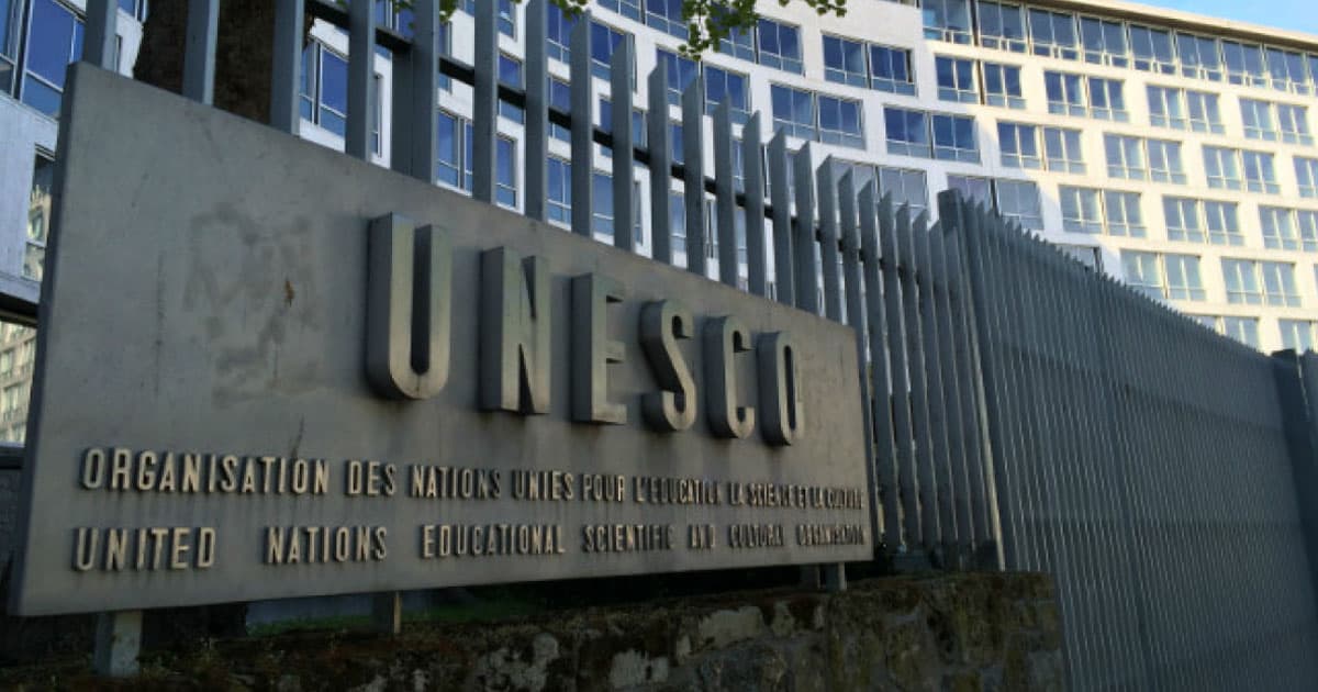 Azərbaycan UNESCO-nun proqramının Beynəlxalq Əlaqələndirmə Şurasına üzv seçilib Azərbaycan UNESCO-nun proqramının Beynəlxalq Əlaqələndirmə Şurasına üzv seçilib