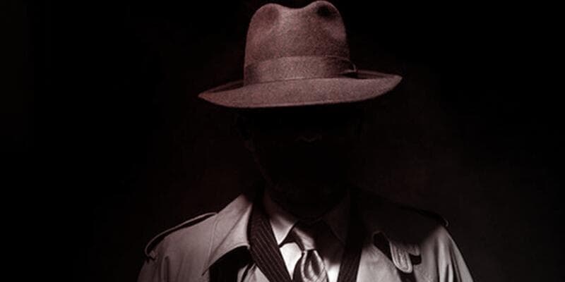Azərbaycanda hansı ölkələrin agentləri daha çoxdur? – Polkovnik açıqladı Azərbaycanda hansı ölkələrin agentləri daha çoxdur? – Polkovnik açıqladı