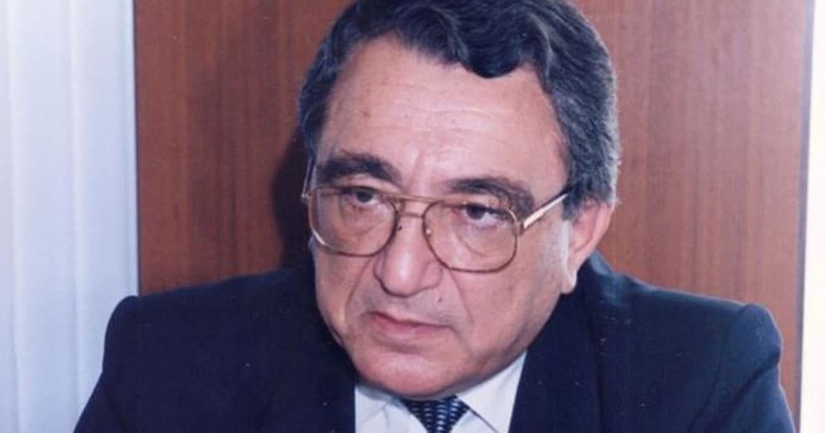 Azərbaycanın Çindəki sabiq səfiri vəfat edib Azərbaycanın Çindəki sabiq səfiri vəfat edib