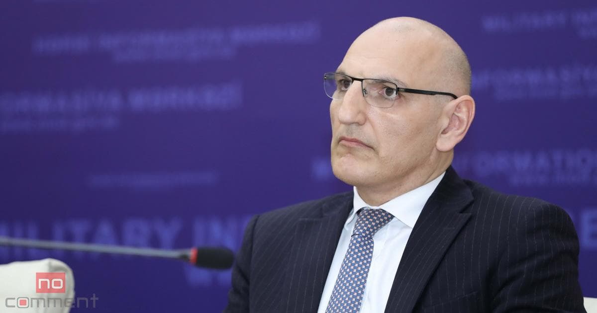 Fransa Azərbaycanın qələbəsini həzm edə bilmir – Prezidentin xüsusi nümayəndəsi Fransa Azərbaycanın qələbəsini həzm edə bilmir – Prezidentin xüsusi nümayəndəsi