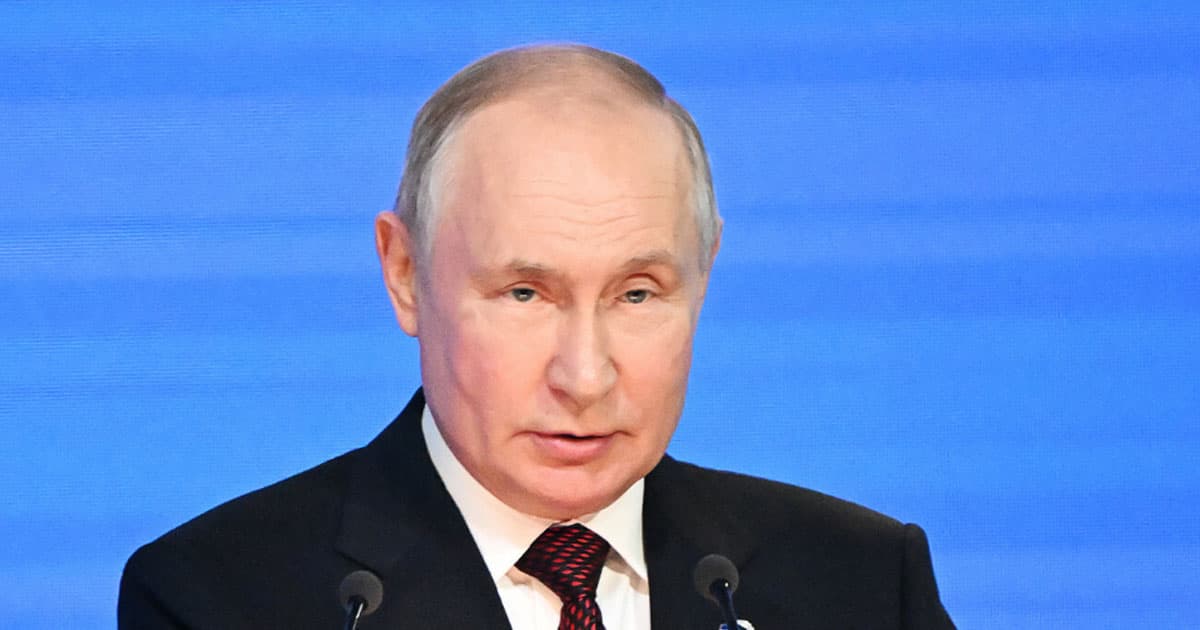 Putin: Moskva və Ankara yeni ildə ikitərəfli siyasi dialoqu inkişaf etdirməyə davam edəcəklər Putin: Moskva və Ankara yeni ildə ikitərəfli siyasi dialoqu inkişaf etdirməyə davam edəcəklər