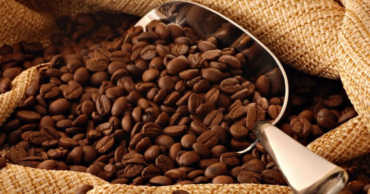 Alimlər qəhvənin gözlənilməz faydalarını açıqlayıblar Alimlər qəhvənin gözlənilməz faydalarını açıqlayıblar