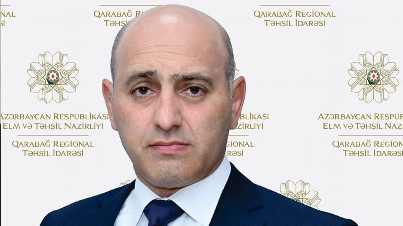 Yeni rektor kimdir? – DOSYE Yeni rektor kimdir? – DOSYE