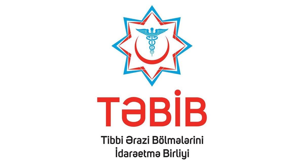 TƏBİB-ə yeni səlahiyyət verildi TƏBİB-ə yeni səlahiyyət verildi
