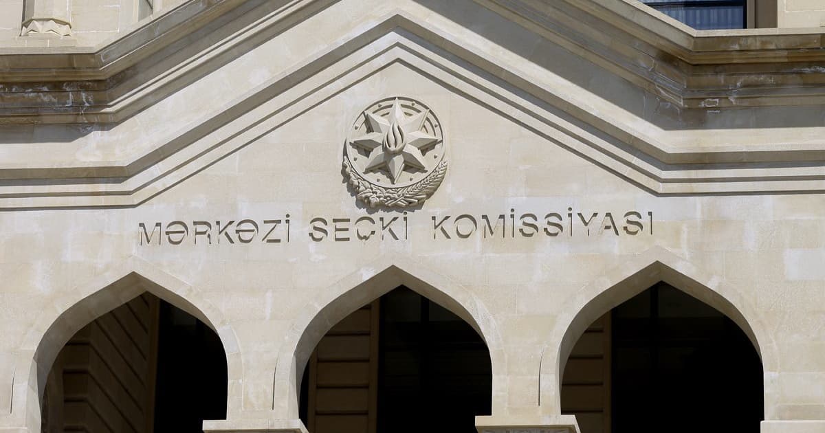 MSK-da xidməti avtomobillərin sayı artırıldı MSK-da xidməti avtomobillərin sayı artırıldı