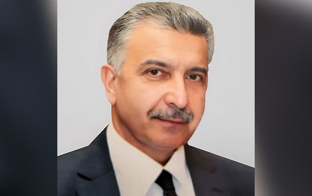 Prezident onu ordenlə təltif etdi Prezident onu ordenlə təltif etdi