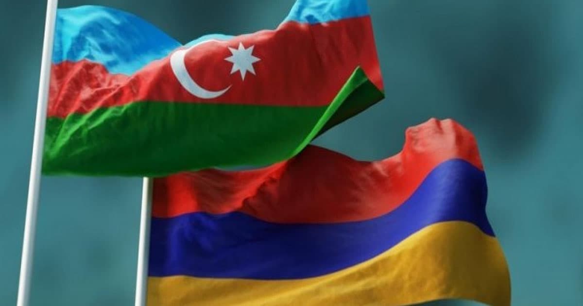 Sabah Ermənistan-Azərbaycan sərhədinin delimitasiyası üzrə komissiyanın iclası keçiriləcək Sabah Ermənistan-Azərbaycan sərhədinin delimitasiyası üzrə komissiyanın iclası keçiriləcək