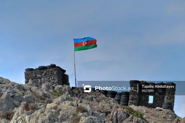 Azərbaycan və Ermənistan baş nazirlərinin müavinləri yaxın günlərdə görüşəcəklər Azərbaycan və Ermənistan baş nazirlərinin müavinləri yaxın günlərdə görüşəcəklər