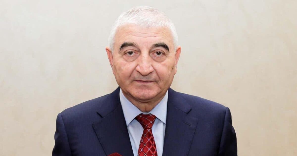 Tam arxayınam ki, səsvermə şəffaf keçiriləcək – Məzahir Pənahov Tam arxayınam ki, səsvermə şəffaf keçiriləcək – Məzahir Pənahov
