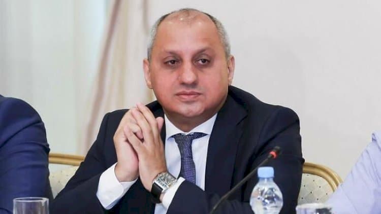 Mühüm məlumat: İstədiyiniz məntəqədə səs vermək üçün… Mühüm məlumat: İstədiyiniz məntəqədə səs vermək üçün…