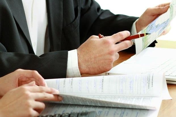 Baş nazirdən qərar: Tələblər sərtləşdirildi Baş nazirdən qərar: Tələblər sərtləşdirildi