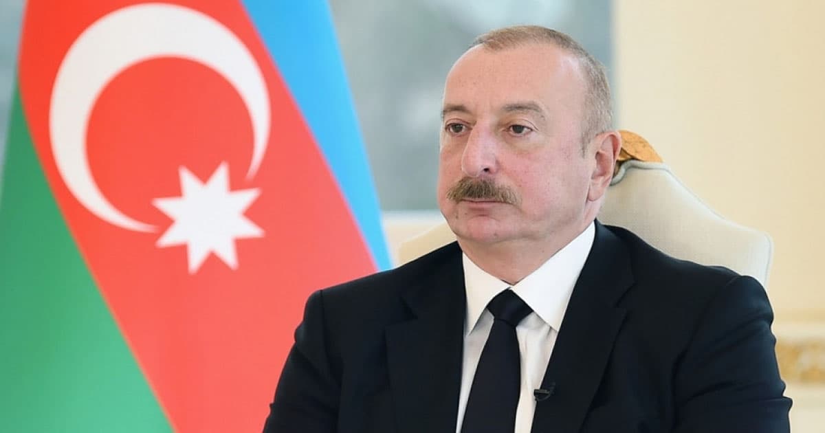 Nazirlər nə vaxt istefaya gedir? Nazirlər nə vaxt istefaya gedir?