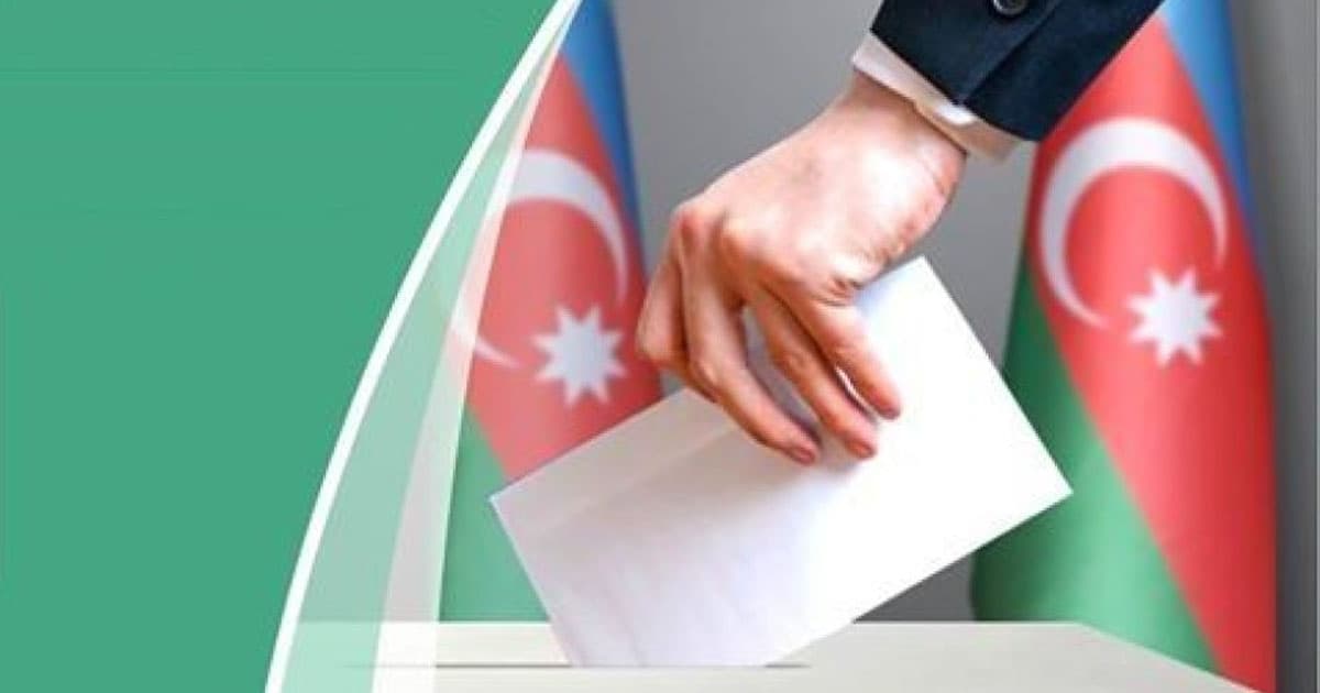Prezident seçkisinin yekunlarını yoxlayacaq şəxslər – ADLAR Prezident seçkisinin yekunlarını yoxlayacaq şəxslər – ADLAR