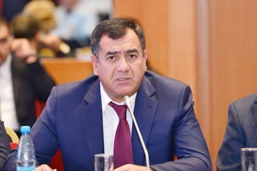 Deputatdan yeni Baş nazirə: Kasıblar sizə pislik edib? Deputatdan yeni Baş nazirə: Kasıblar sizə pislik edib?