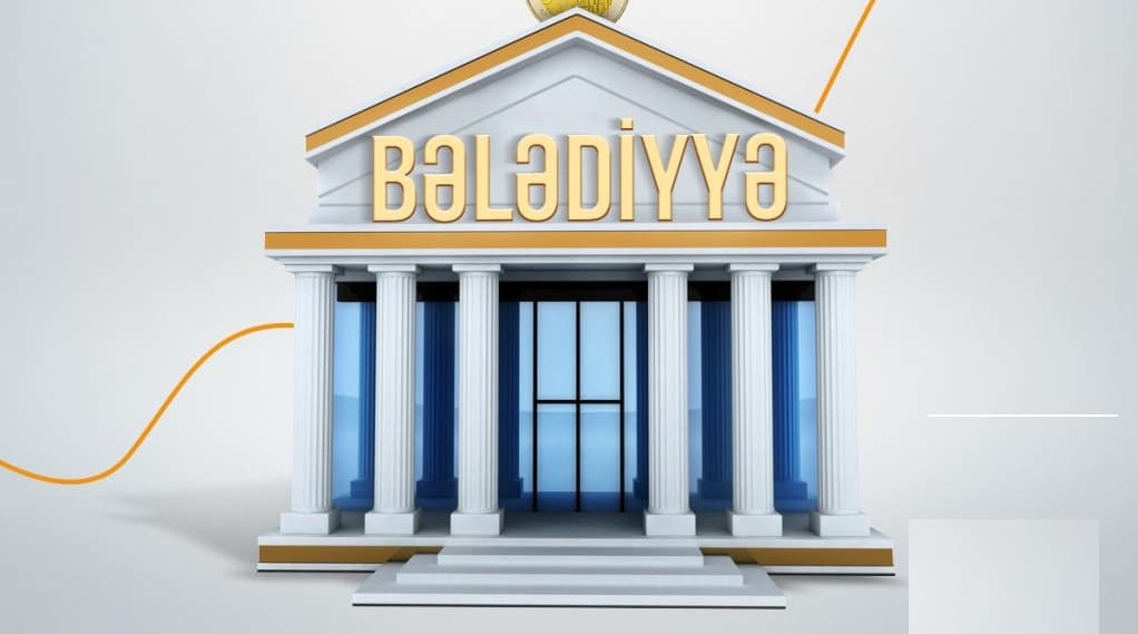 Bu kənd bələdiyyələri birləşdiriləcək – YENİ LAYİHƏ Bu kənd bələdiyyələri birləşdiriləcək – YENİ LAYİHƏ