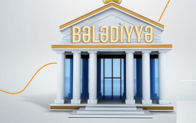 Birləşən bələdiyyələr necə adlandırılacaq? Birləşən bələdiyyələr necə adlandırılacaq?