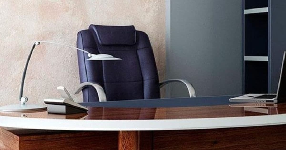 Yeddi icra başçısı yola salınır – SİYAHI Yeddi icra başçısı yola salınır – SİYAHI