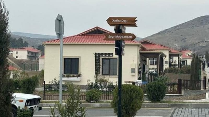 Suqovuşana köç nə vaxt başlayır? Suqovuşana köç nə vaxt başlayır?
