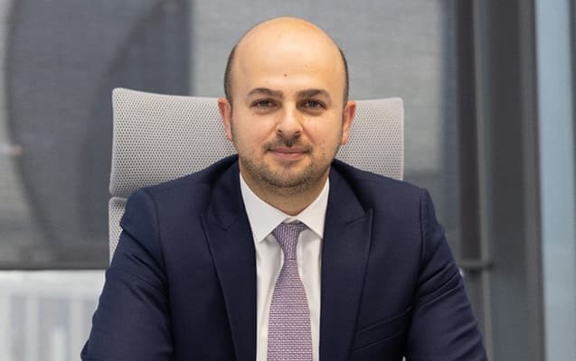 İlham Əliyevdən Vahid Hacıyevlə bağlı SƏRƏNCAM İlham Əliyevdən Vahid Hacıyevlə bağlı SƏRƏNCAM