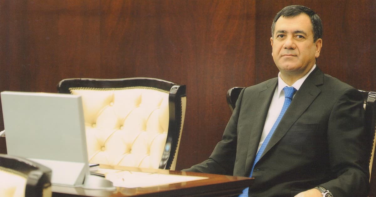 Deputat sərhədlərin bağlı qalmasını tənqid etdi Deputat sərhədlərin bağlı qalmasını tənqid etdi
