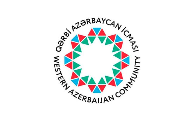Ermənistanı Fransanın oyunlarına getməməyə çağırırıq Ermənistanı Fransanın oyunlarına getməməyə çağırırıq