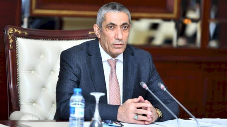 Heç kim havadan pul vermir Heç kim havadan pul vermir