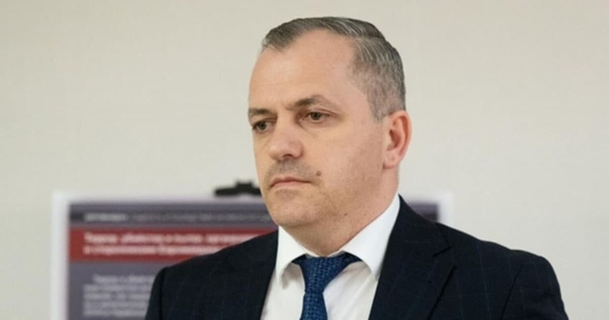 Paşinyanın etirafı: Şahramanyan Ermənistan üçün təhlükə mənbəyidir – ŞƏRH Paşinyanın etirafı: Şahramanyan Ermənistan üçün təhlükə mənbəyidir – ŞƏRH