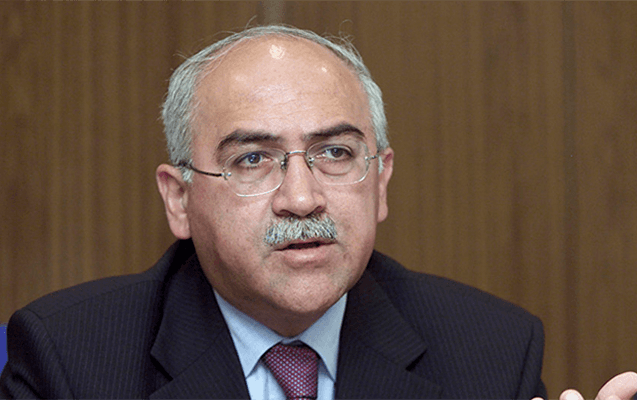 İsa Qəmbər qayıdır? İsa Qəmbər qayıdır?