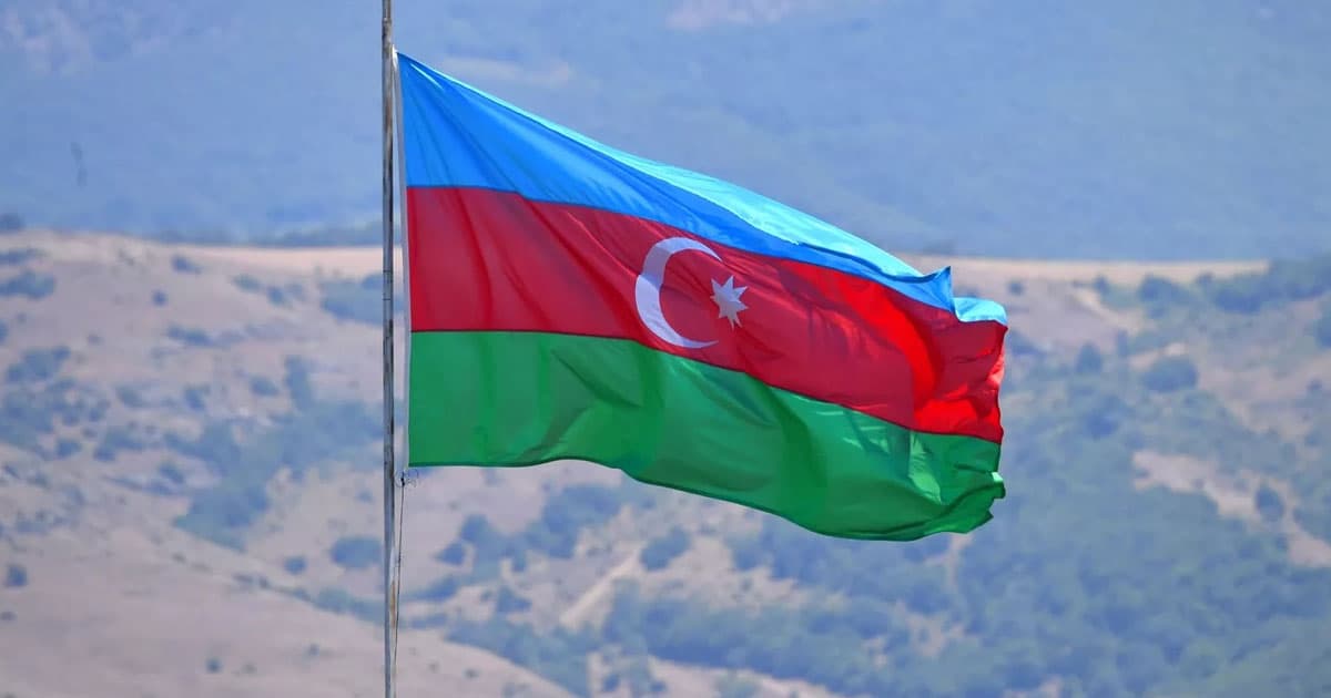 Azərbaycan yeni münaqişə ocağına qarşı – əsas hədəf təhlükəsiz Cənubi Qafqazdır – ŞƏRH Azərbaycan yeni münaqişə ocağına qarşı – əsas hədəf təhlükəsiz Cənubi Qafqazdır – ŞƏRH