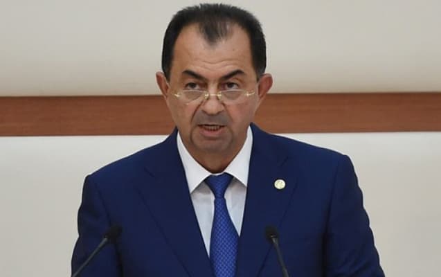 Lənkəran İcra Hakimiyyətində yeni – Təyinatlar Lənkəran İcra Hakimiyyətində yeni – Təyinatlar