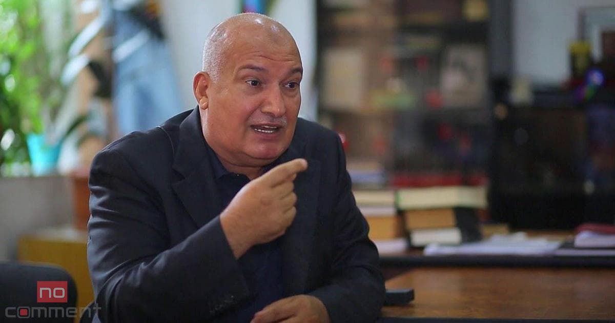 Sərdar Cəlaloğlunun partiyasına ofis verildi Sərdar Cəlaloğlunun partiyasına ofis verildi