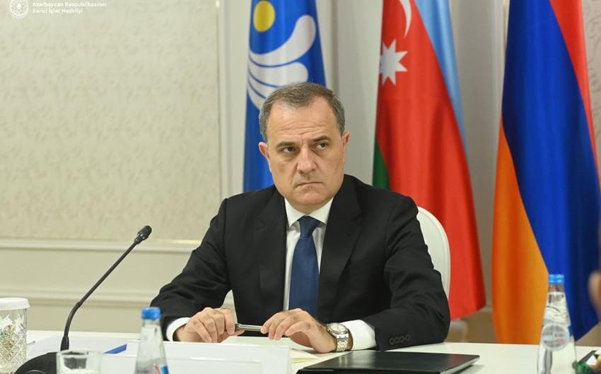 Laçın şəhərinə MDB-nin mədəniyyət paytaxtı statusu verilə bilər Laçın şəhərinə MDB-nin mədəniyyət paytaxtı statusu verilə bilər