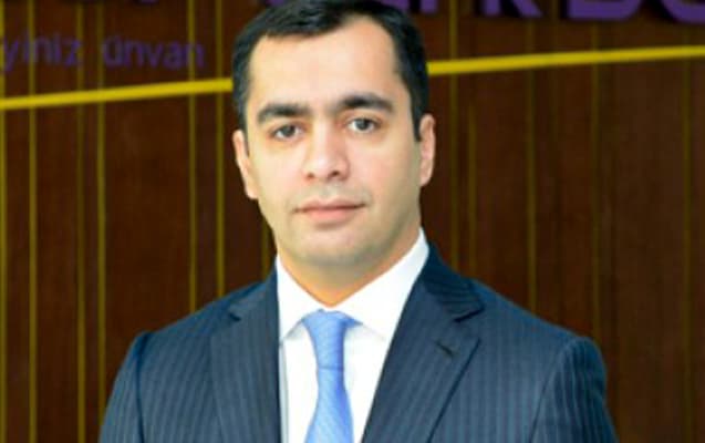 Yüksək vəzifəyə təyin edilən Fərhad Adıgözəlov kimdir? Yüksək vəzifəyə təyin edilən Fərhad Adıgözəlov kimdir?