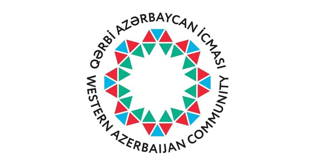 İcma G7-ə çağırış edib İcma G7-ə çağırış edib