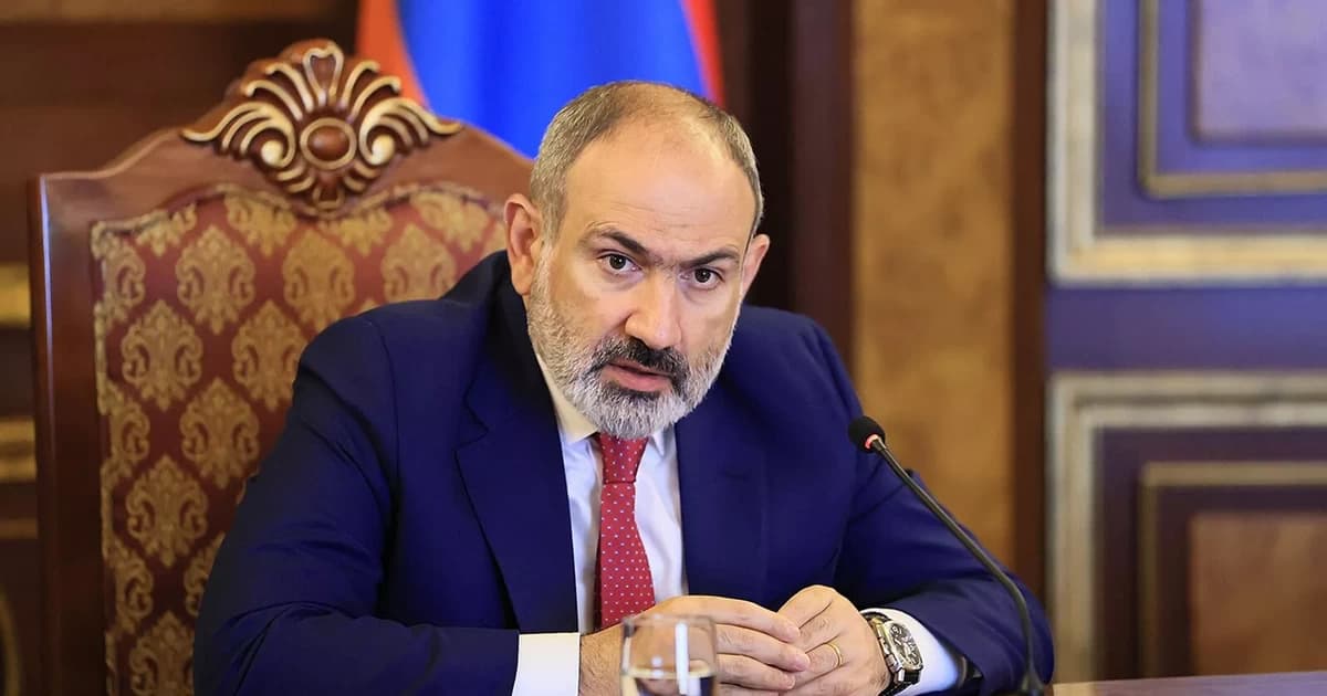 Rus sərhədçiləri Tavuşdakı postları tərk edəcək Rus sərhədçiləri Tavuşdakı postları tərk edəcək