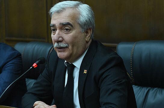 Sərhəd boyu proses gedəcək: mübahisəli ərazilərə çatanda… Sərhəd boyu proses gedəcək: mübahisəli ərazilərə çatanda…