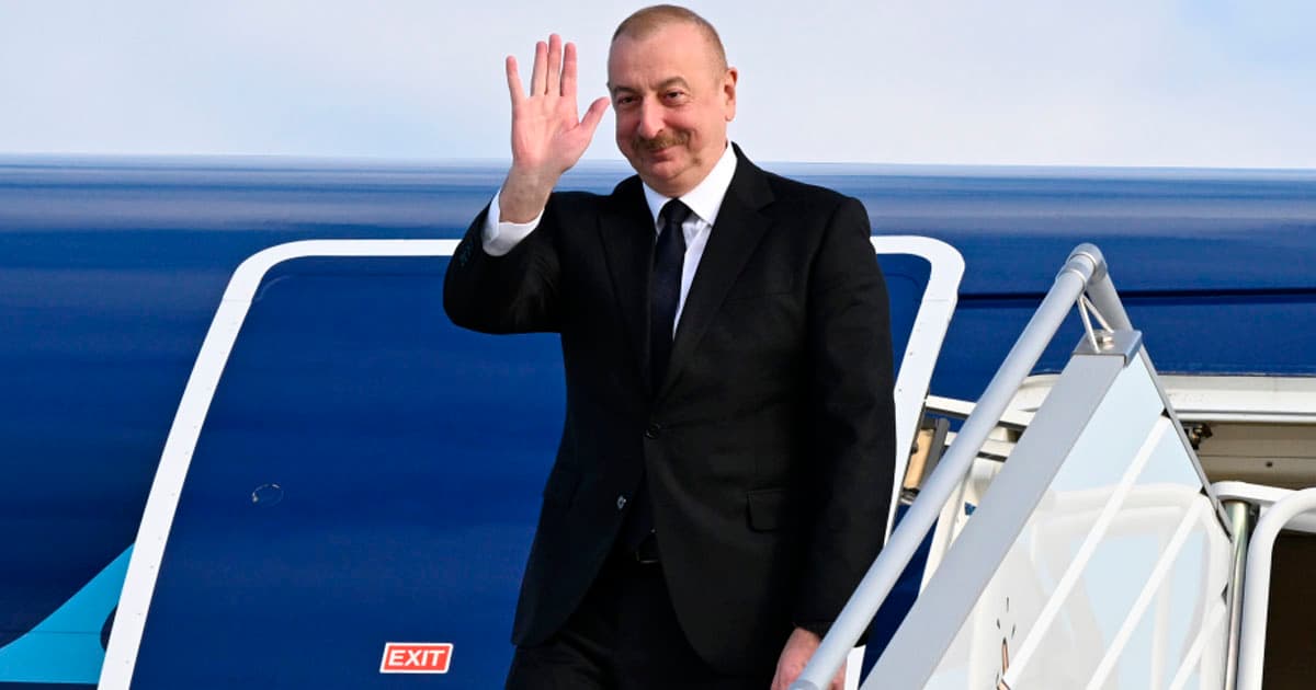 Prezident İlham Əliyevin Almaniyaya işgüzar səfəri başa çatıb – FOTO Prezident İlham Əliyevin Almaniyaya işgüzar səfəri başa çatıb – FOTO