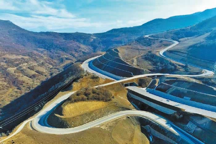 Qarabağ və Şərqli Zəngəzurda da əməyin mühafizəsi ilə bağlı təlimlər keçirilir Qarabağ və Şərqli Zəngəzurda da əməyin mühafizəsi ilə bağlı təlimlər keçirilir