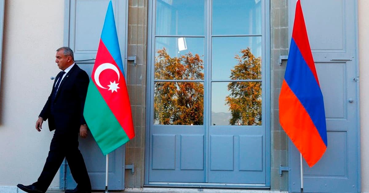 Fransanı fərqləndirən cəhət – sülh və əmin-amanlığa qarşı çıxmaq – ŞƏRH Fransanı fərqləndirən cəhət – sülh və əmin-amanlığa qarşı çıxmaq – ŞƏRH