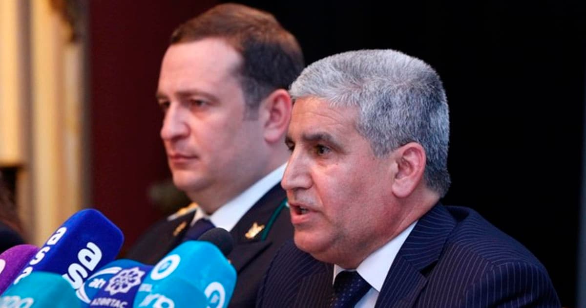 Birinci Qarabağ müharibəsində itkin düşmüş 73 nəfərin şəxsiyyəti müəyyənləşib – SİYAHI Birinci Qarabağ müharibəsində itkin düşmüş 73 nəfərin şəxsiyyəti müəyyənləşib – SİYAHI