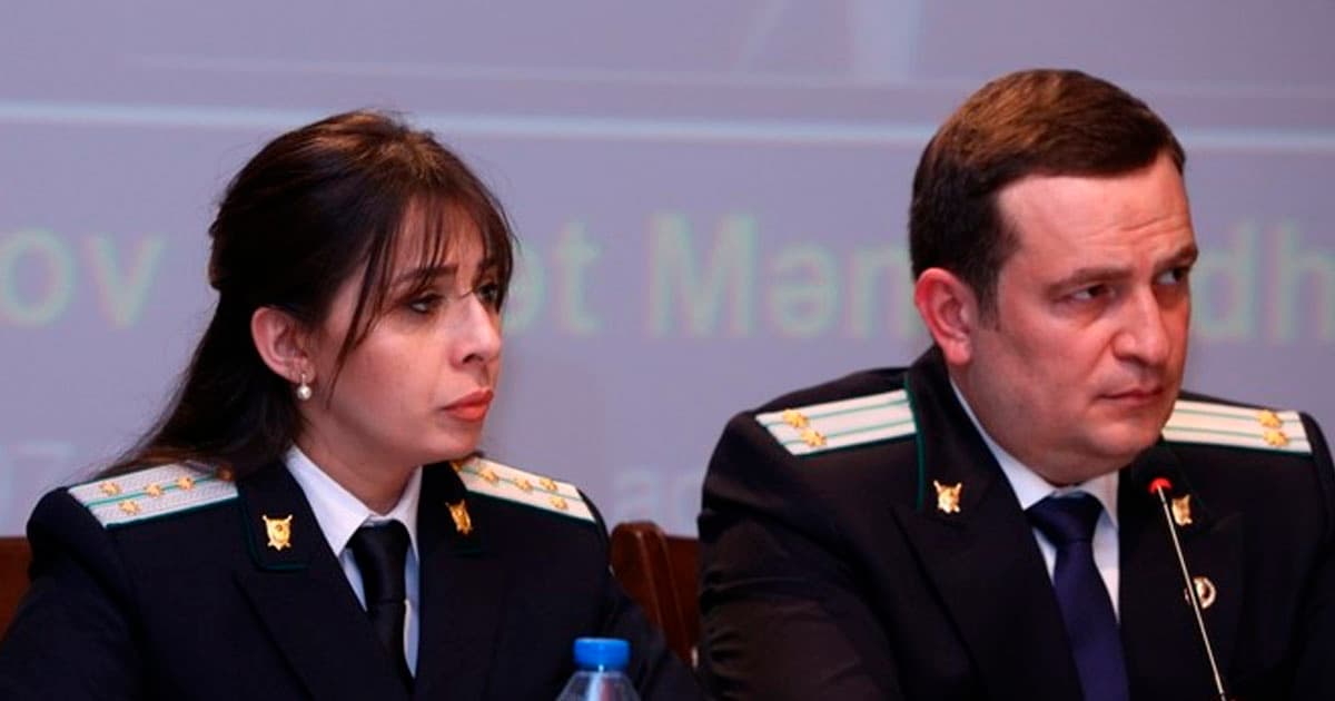 Bu il 48 şəxsə aid meyit qalıqları aşkar edilərək götürülüb Bu il 48 şəxsə aid meyit qalıqları aşkar edilərək götürülüb