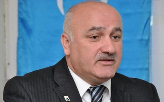 Müsavat parlament seçkilərində iştirak edəcək Müsavat parlament seçkilərində iştirak edəcək