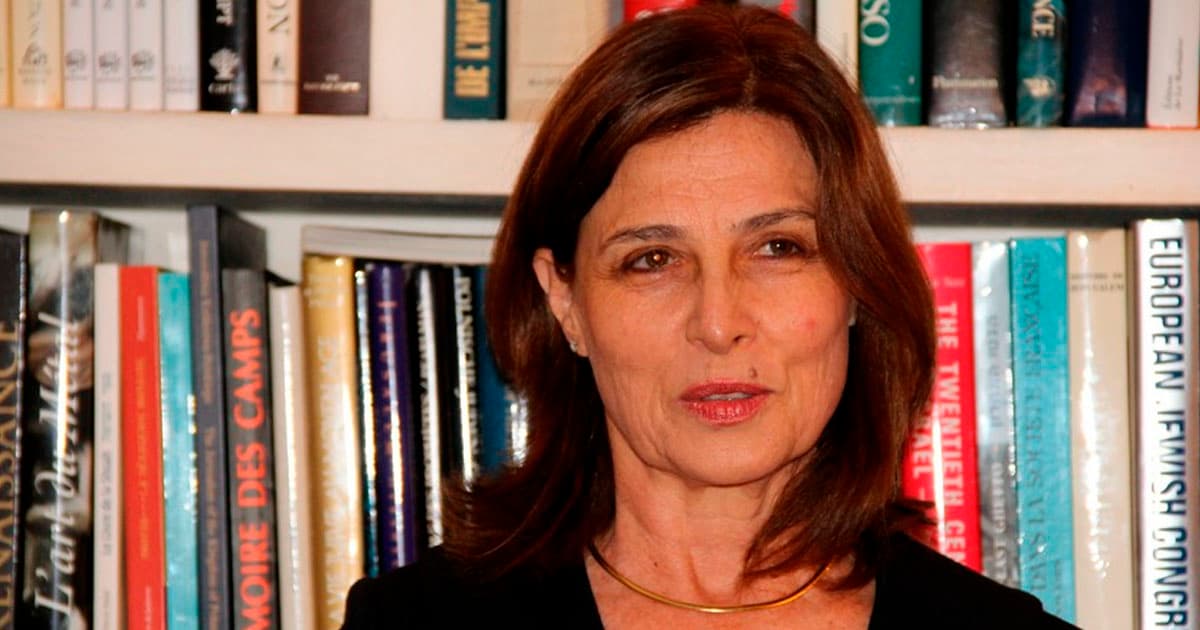 İsrailli diplomat: Azərbaycanda yəhudilərin azadlıq və bərabərliyini görmək ürəkaçandır İsrailli diplomat: Azərbaycanda yəhudilərin azadlıq və bərabərliyini görmək ürəkaçandır