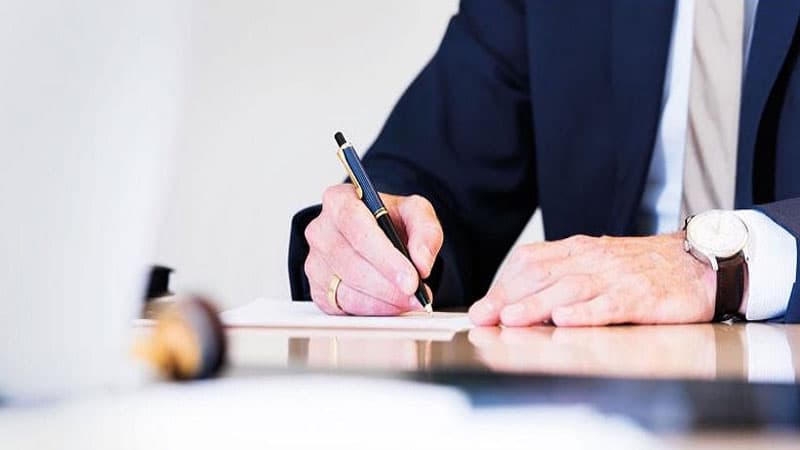 150 nəfərə Prezident mükafatları verildi – SƏRƏNCAM 150 nəfərə Prezident mükafatları verildi – SƏRƏNCAM