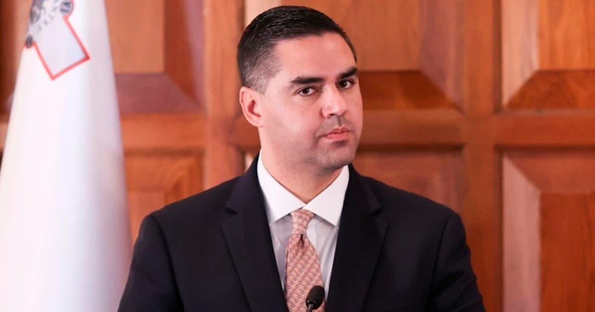 Yan Borq: ATƏT Ermənistan-Azərbaycan sülh prosesini dəstəkləməyə hazırdır Yan Borq: ATƏT Ermənistan-Azərbaycan sülh prosesini dəstəkləməyə hazırdır
