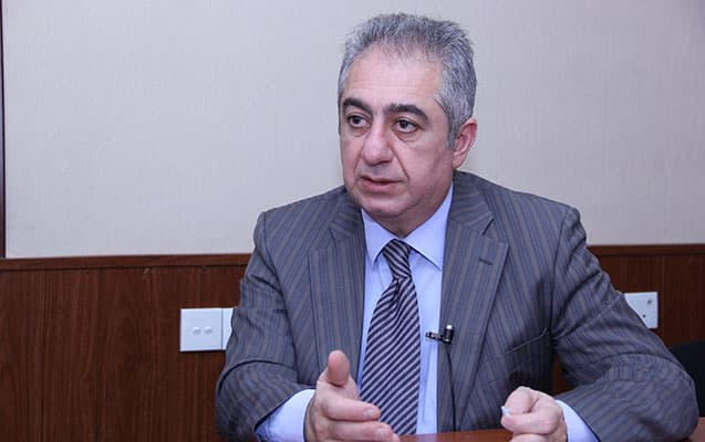 Qubad İbadoğlu barəsindəki qətimkan tədbiri dəyişdirildi Qubad İbadoğlu barəsindəki qətimkan tədbiri dəyişdirildi